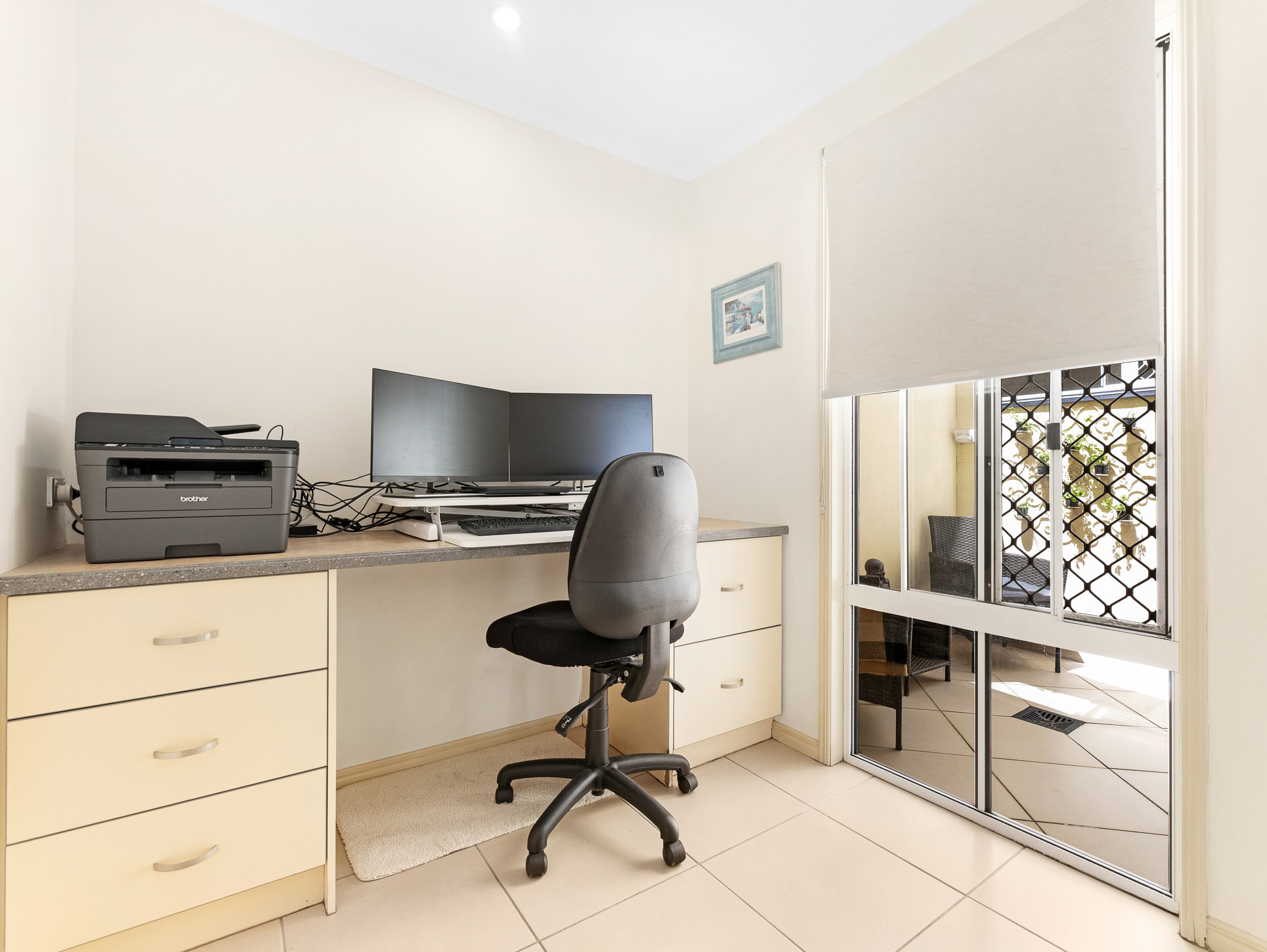 5a Kinross Court, KAWUNGAN, QLD 4655 AUS