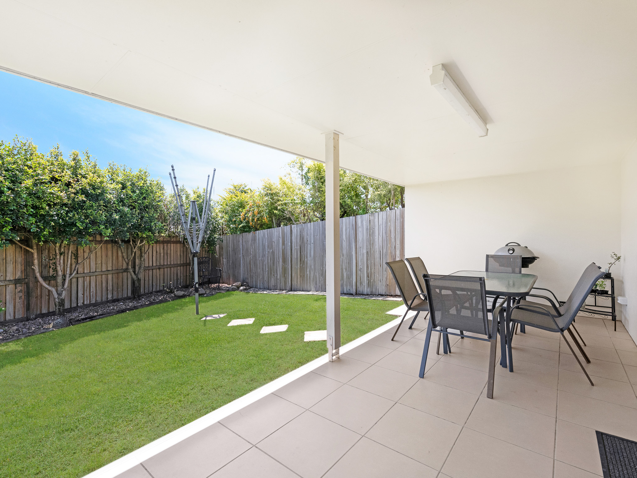 5a Kinross Court, KAWUNGAN, QLD 4655 AUS