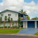 99 Pulgul Street, URANGAN, QLD 4655 AUS