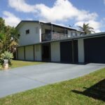 99 Pulgul Street, URANGAN, QLD 4655 AUS