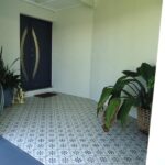 99 Pulgul Street, URANGAN, QLD 4655 AUS