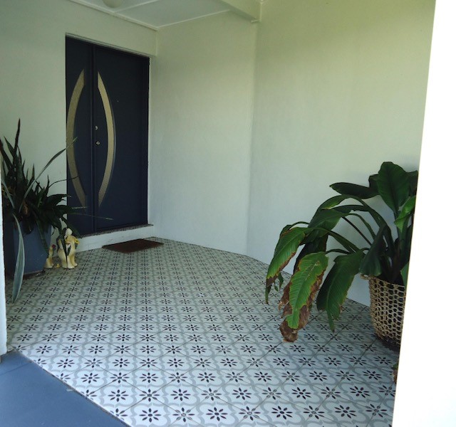 99 Pulgul Street, URANGAN, QLD 4655 AUS