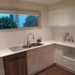 99 Pulgul Street, URANGAN, QLD 4655 AUS