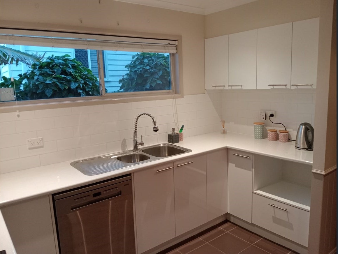 99 Pulgul Street, URANGAN, QLD 4655 AUS