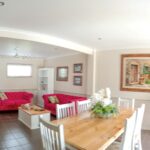 99 Pulgul Street, URANGAN, QLD 4655 AUS