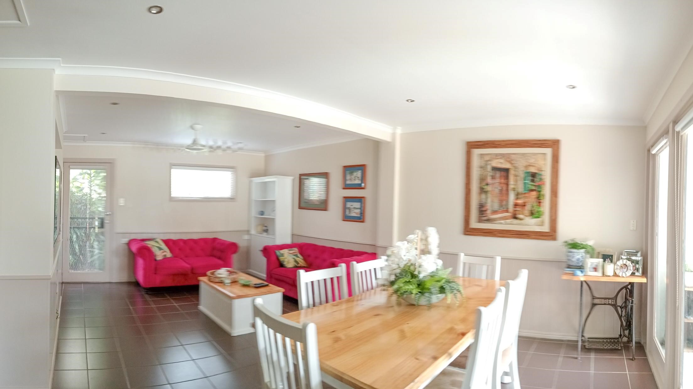 99 Pulgul Street, URANGAN, QLD 4655 AUS