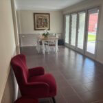 99 Pulgul Street, URANGAN, QLD 4655 AUS