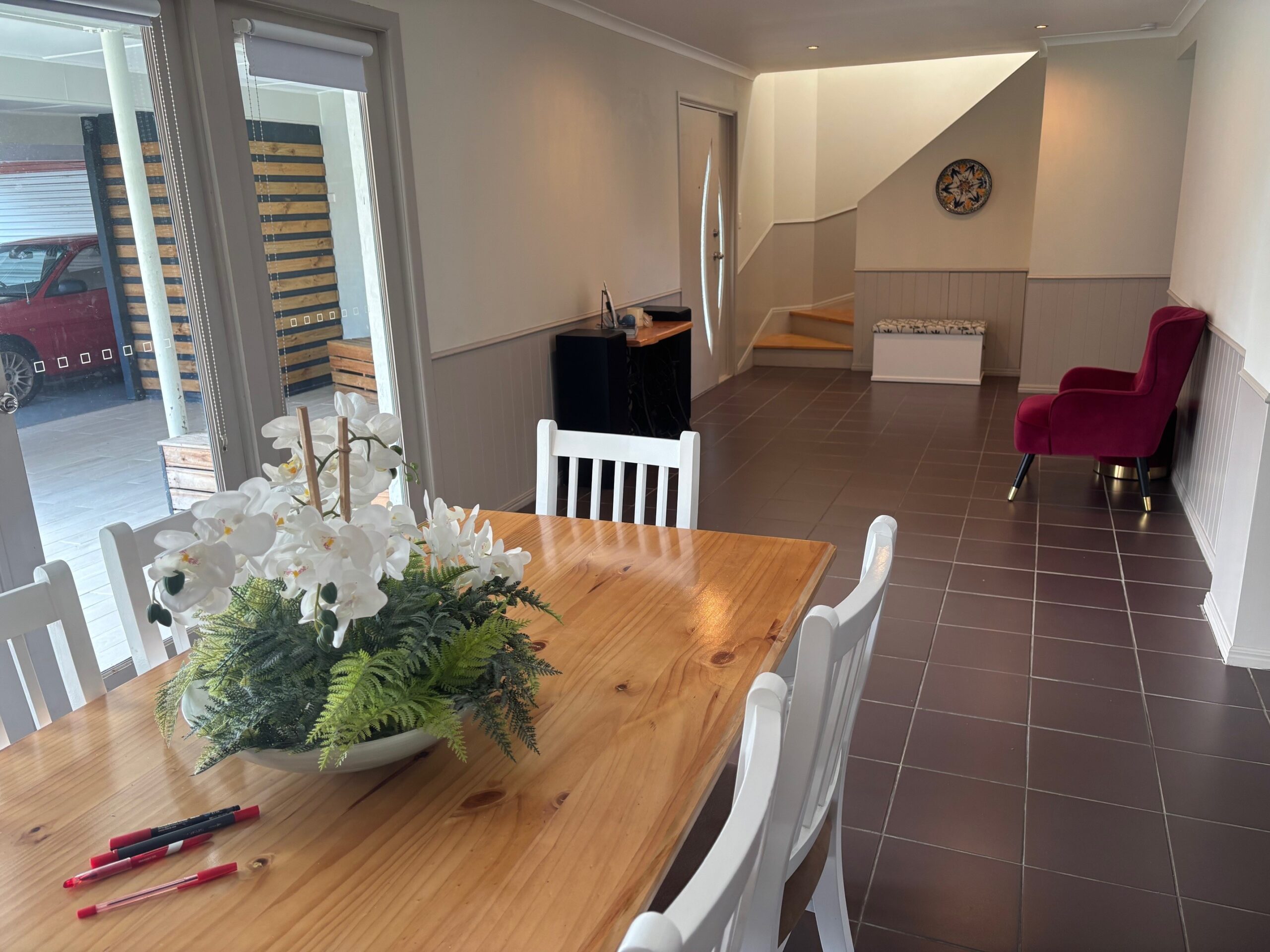 99 Pulgul Street, URANGAN, QLD 4655 AUS