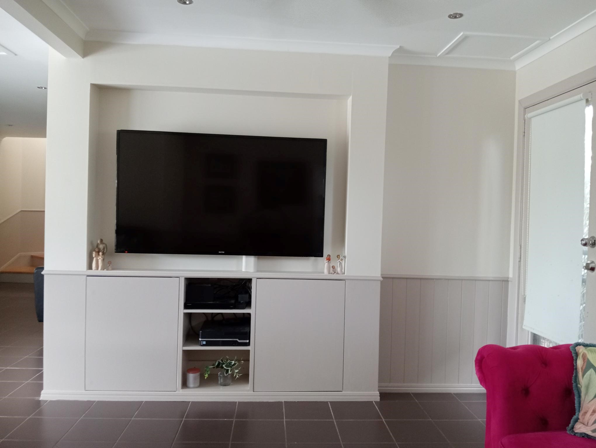 99 Pulgul Street, URANGAN, QLD 4655 AUS