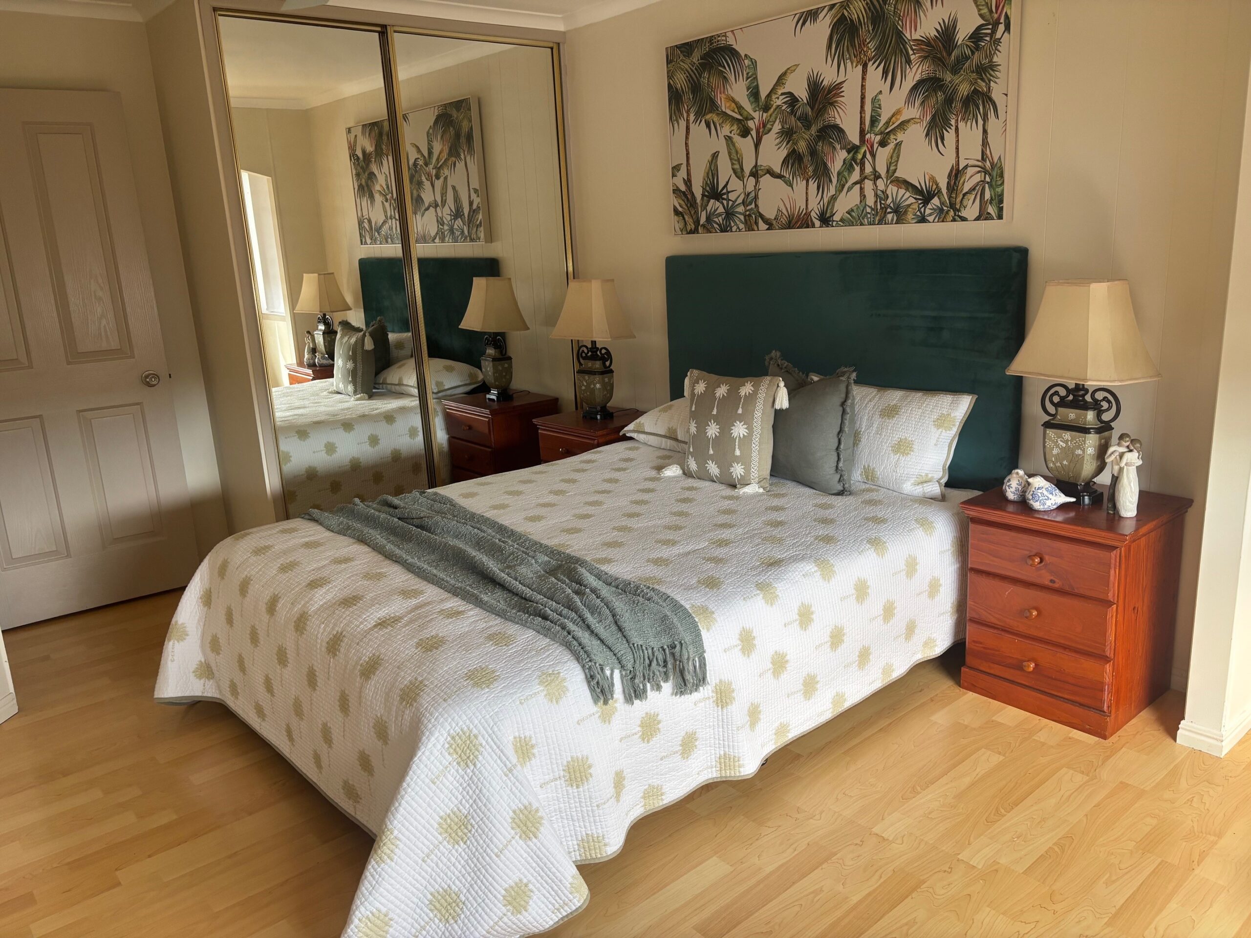 99 Pulgul Street, URANGAN, QLD 4655 AUS