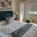 99 Pulgul Street, URANGAN, QLD 4655 AUS