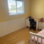 99 Pulgul Street, URANGAN, QLD 4655 AUS