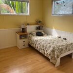 99 Pulgul Street, URANGAN, QLD 4655 AUS