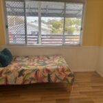 99 Pulgul Street, URANGAN, QLD 4655 AUS