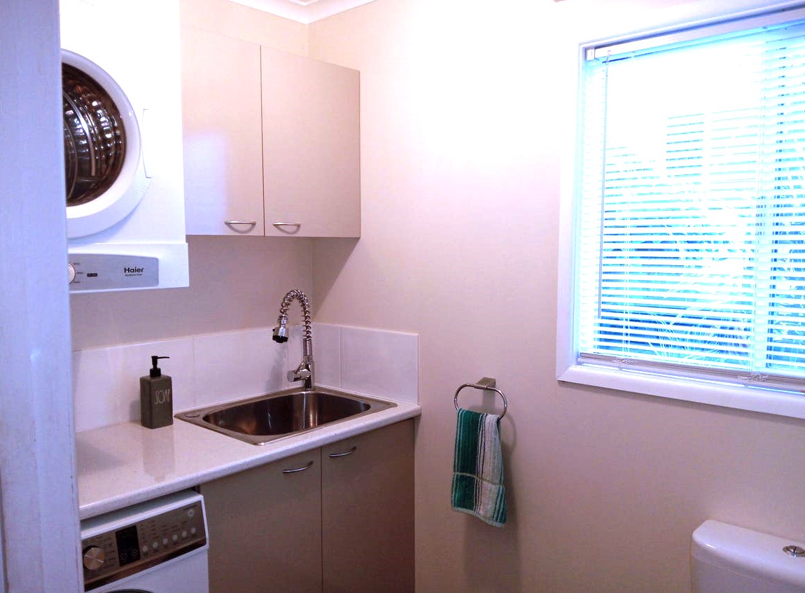 99 Pulgul Street, URANGAN, QLD 4655 AUS