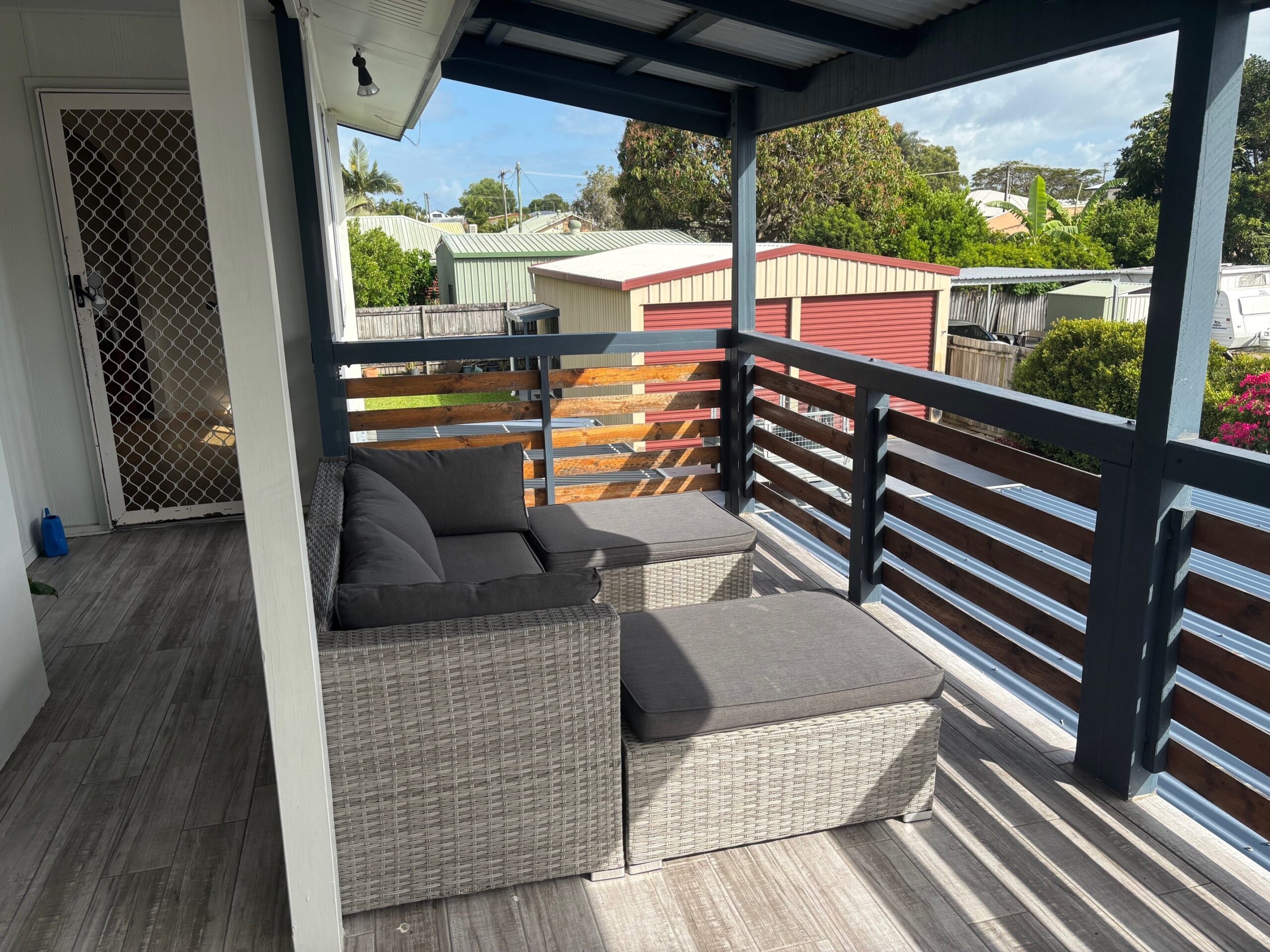 99 Pulgul Street, URANGAN, QLD 4655 AUS