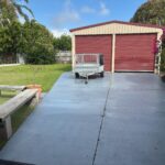 99 Pulgul Street, URANGAN, QLD 4655 AUS