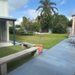 99 Pulgul Street, URANGAN, QLD 4655 AUS