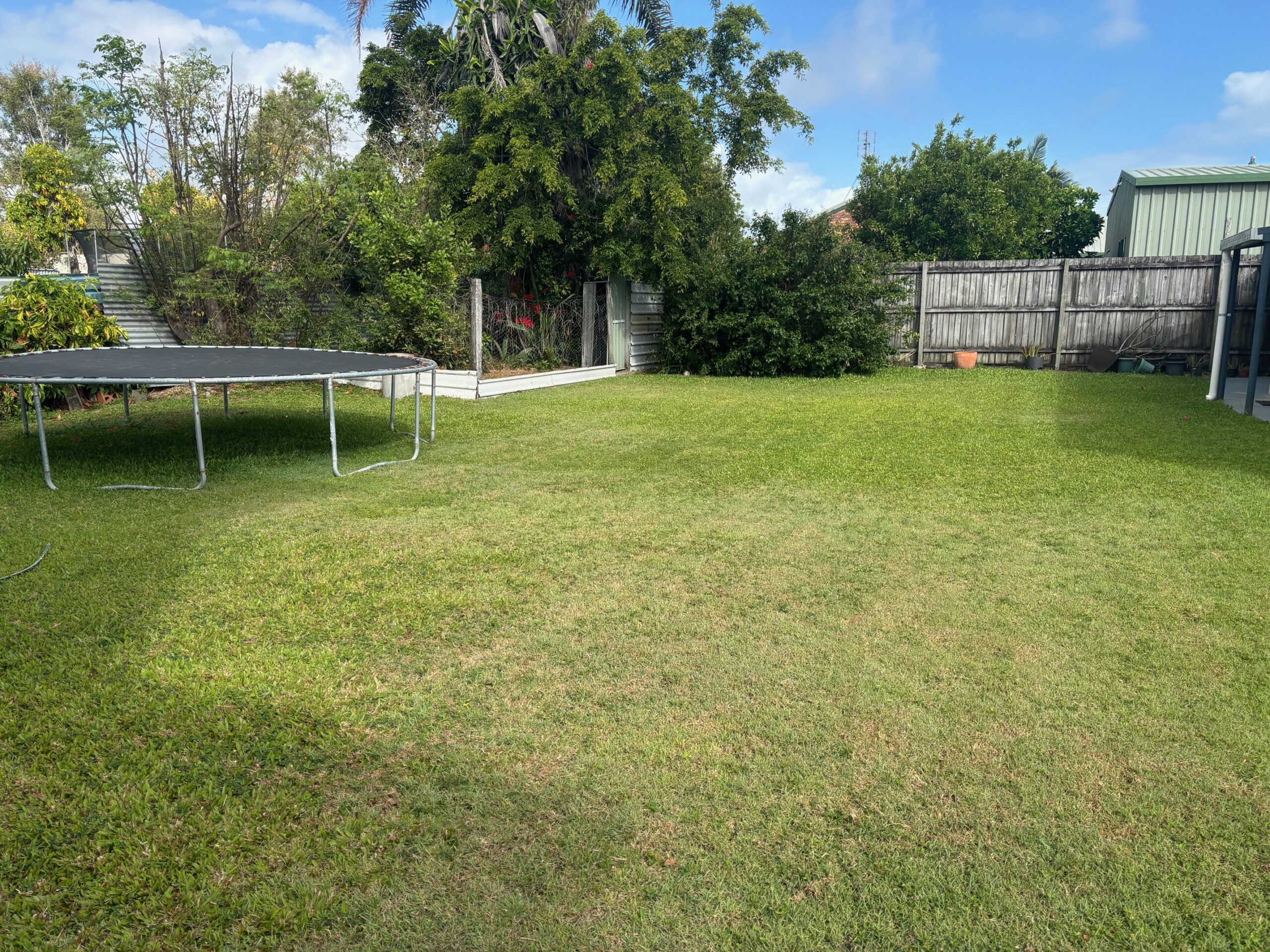 99 Pulgul Street, URANGAN, QLD 4655 AUS