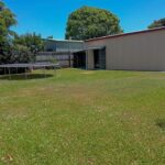 99 Pulgul Street, URANGAN, QLD 4655 AUS