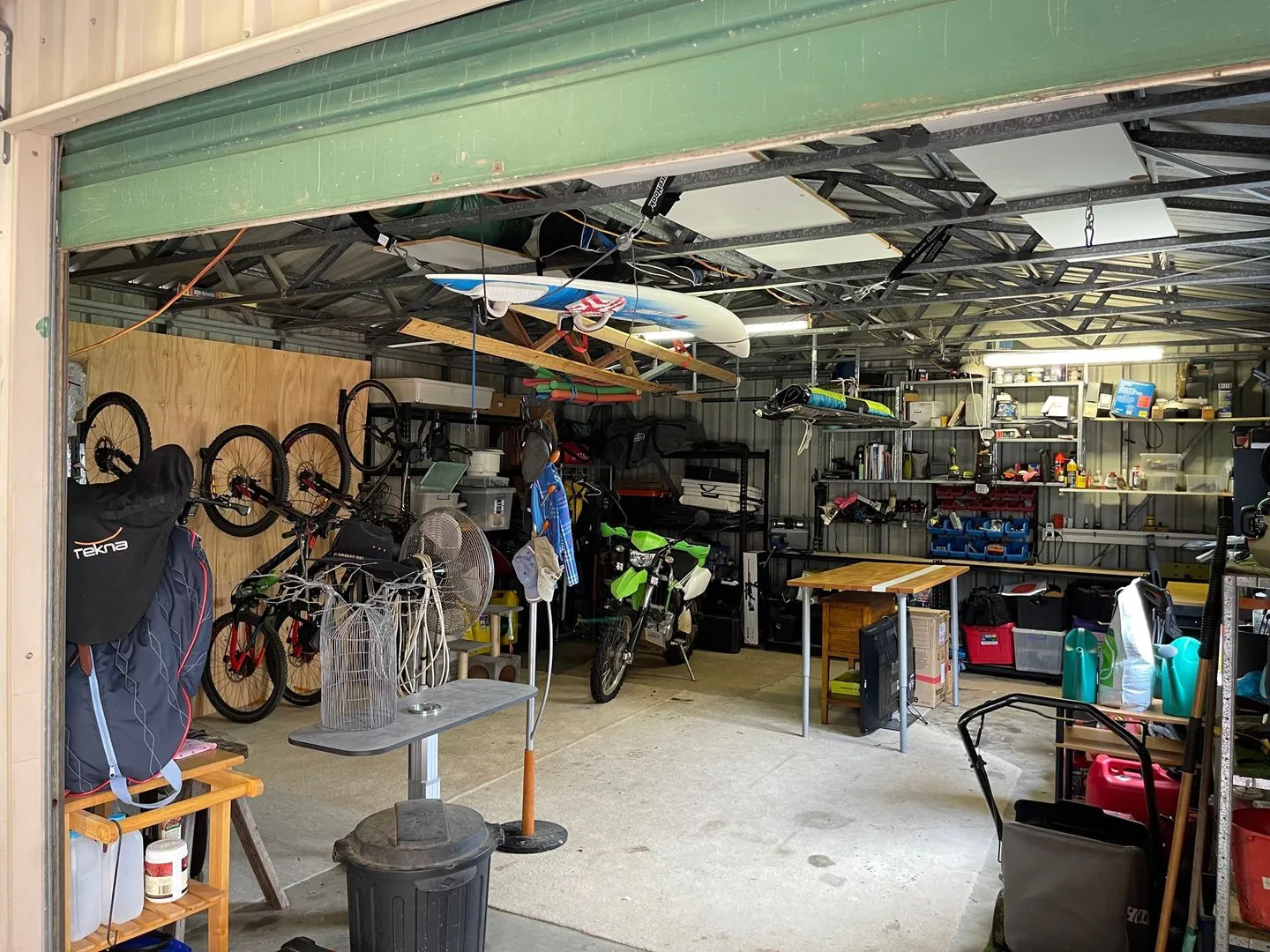 64 Helsham Street, POINT VERNON, QLD 4655 AUS