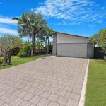 14 Picadilly Circuit, URRAWEEN, QLD 4655 AUS