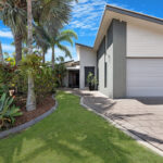14 Picadilly Circuit, URRAWEEN, QLD 4655 AUS