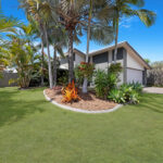 14 Picadilly Circuit, URRAWEEN, QLD 4655 AUS