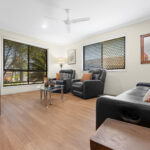 14 Picadilly Circuit, URRAWEEN, QLD 4655 AUS