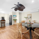 14 Picadilly Circuit, URRAWEEN, QLD 4655 AUS