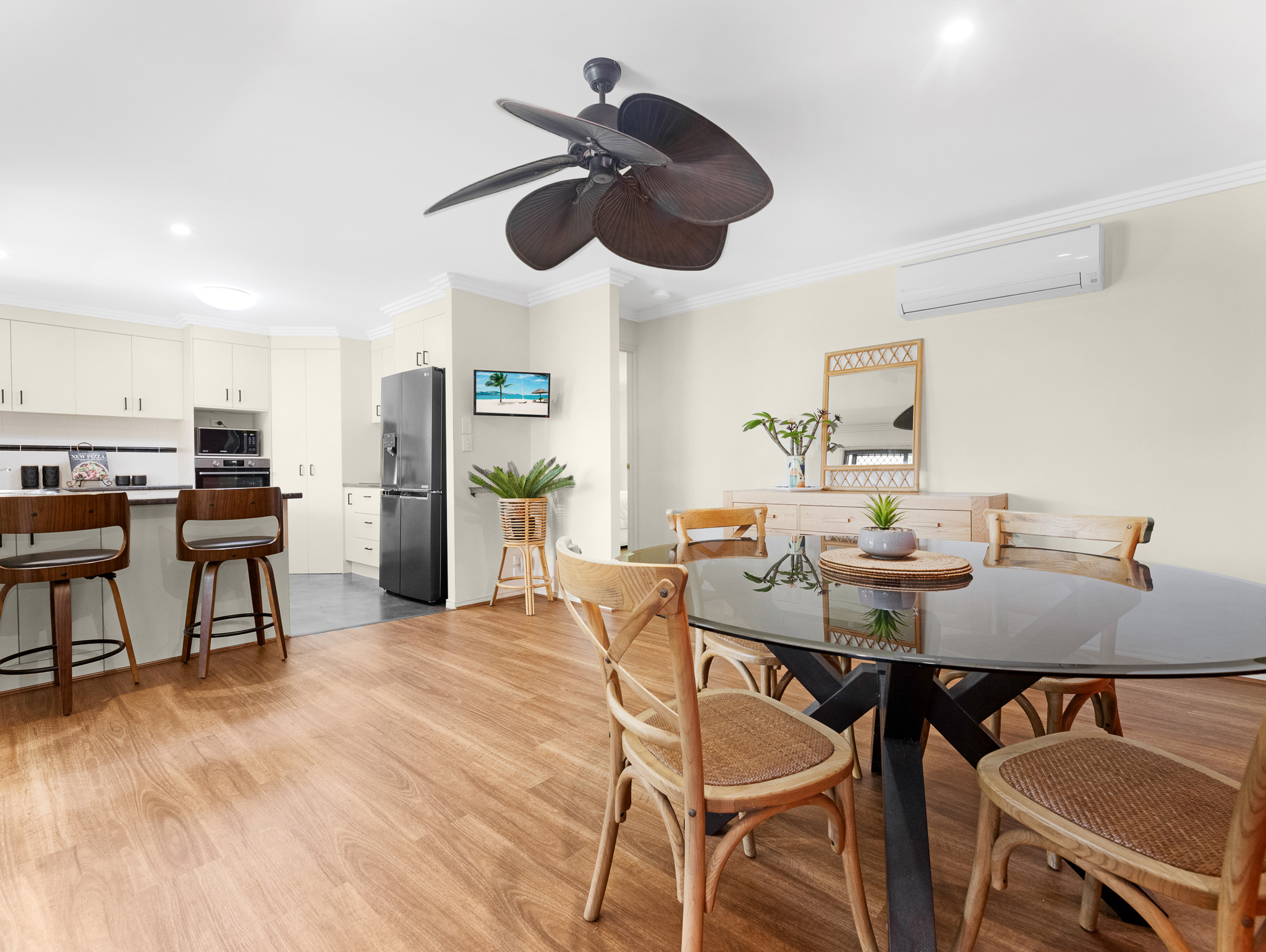 14 Picadilly Circuit, URRAWEEN, QLD 4655 AUS