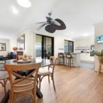 14 Picadilly Circuit, URRAWEEN, QLD 4655 AUS