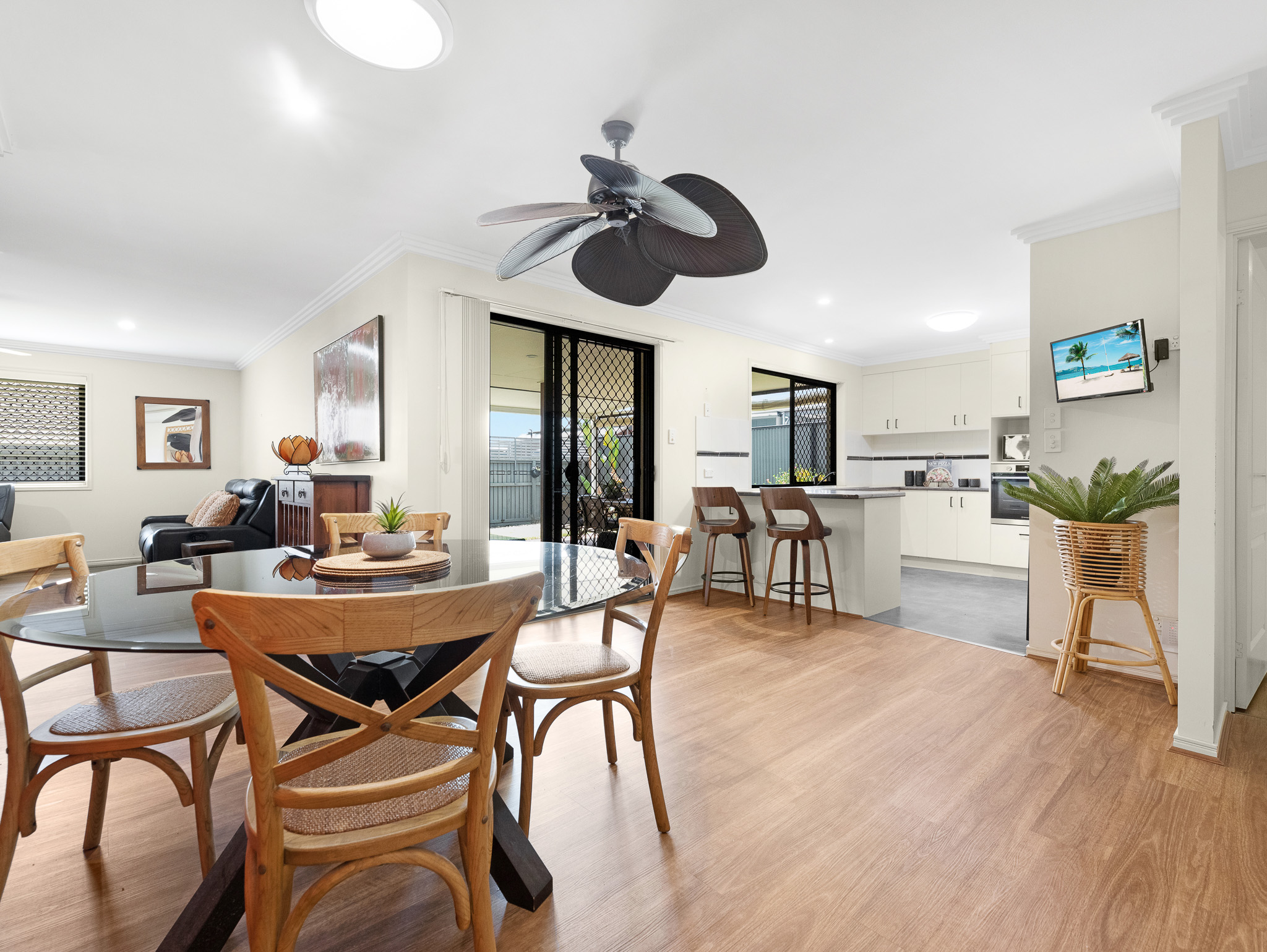 14 Picadilly Circuit, URRAWEEN, QLD 4655 AUS