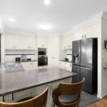 14 Picadilly Circuit, URRAWEEN, QLD 4655 AUS