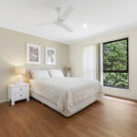 14 Picadilly Circuit, URRAWEEN, QLD 4655 AUS