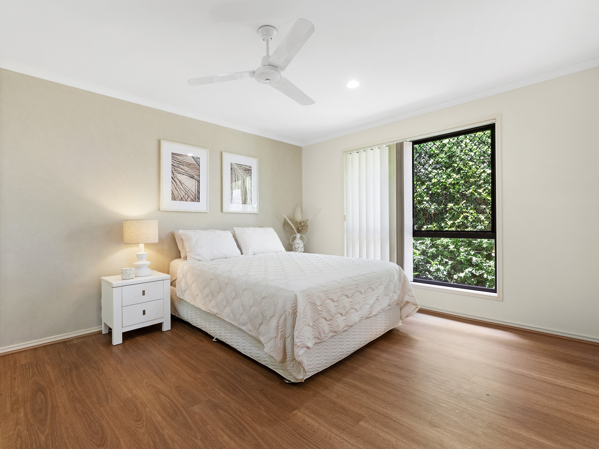 14 Picadilly Circuit, URRAWEEN, QLD 4655 AUS