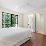 14 Picadilly Circuit, URRAWEEN, QLD 4655 AUS