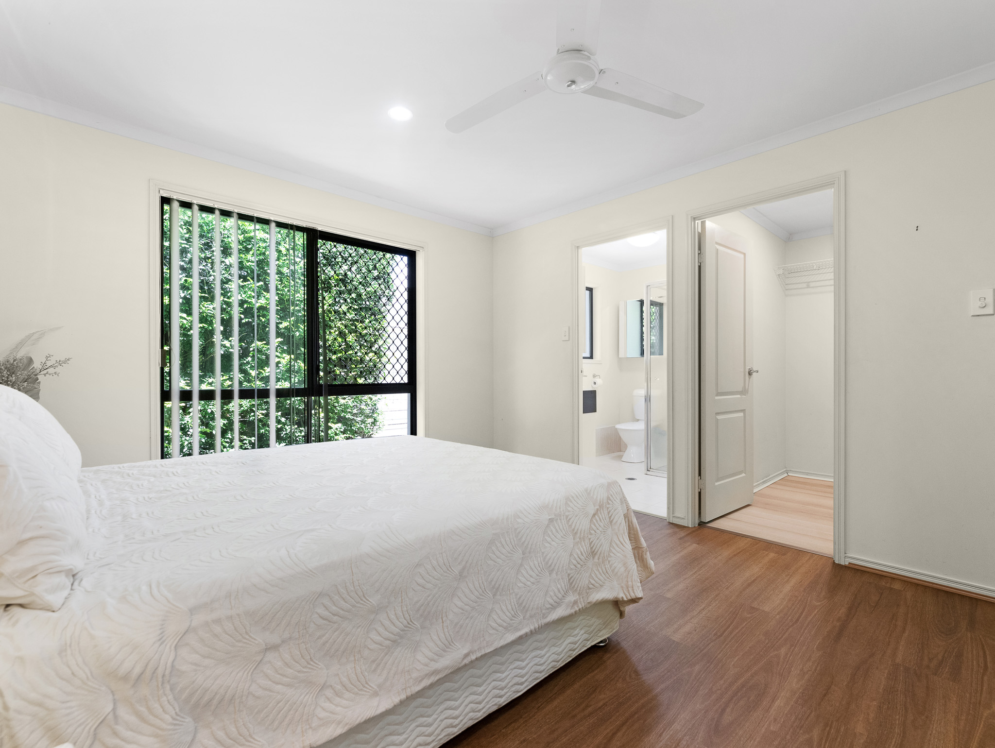 14 Picadilly Circuit, URRAWEEN, QLD 4655 AUS