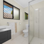 14 Picadilly Circuit, URRAWEEN, QLD 4655 AUS