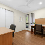 14 Picadilly Circuit, URRAWEEN, QLD 4655 AUS