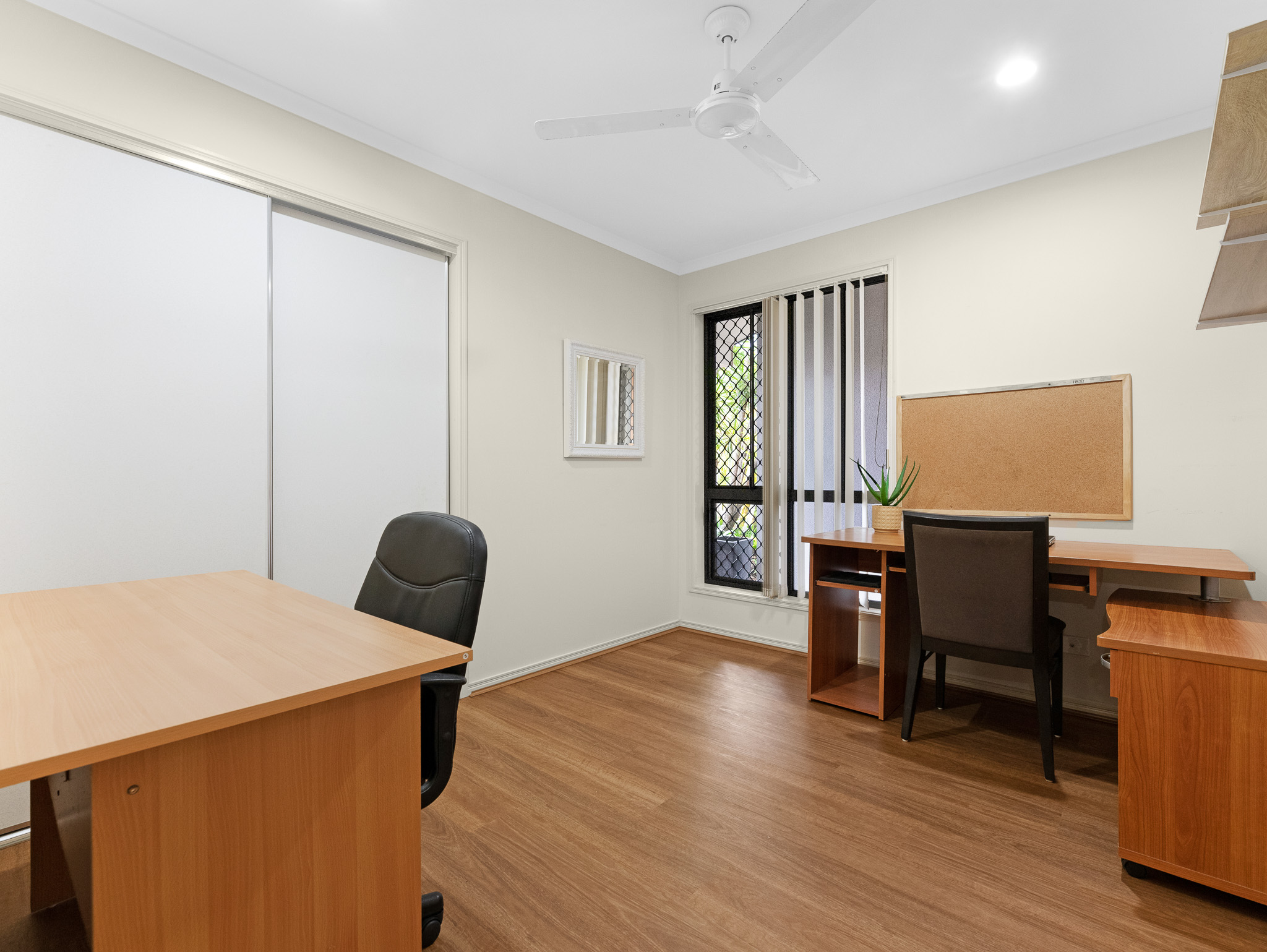 14 Picadilly Circuit, URRAWEEN, QLD 4655 AUS