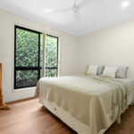 14 Picadilly Circuit, URRAWEEN, QLD 4655 AUS