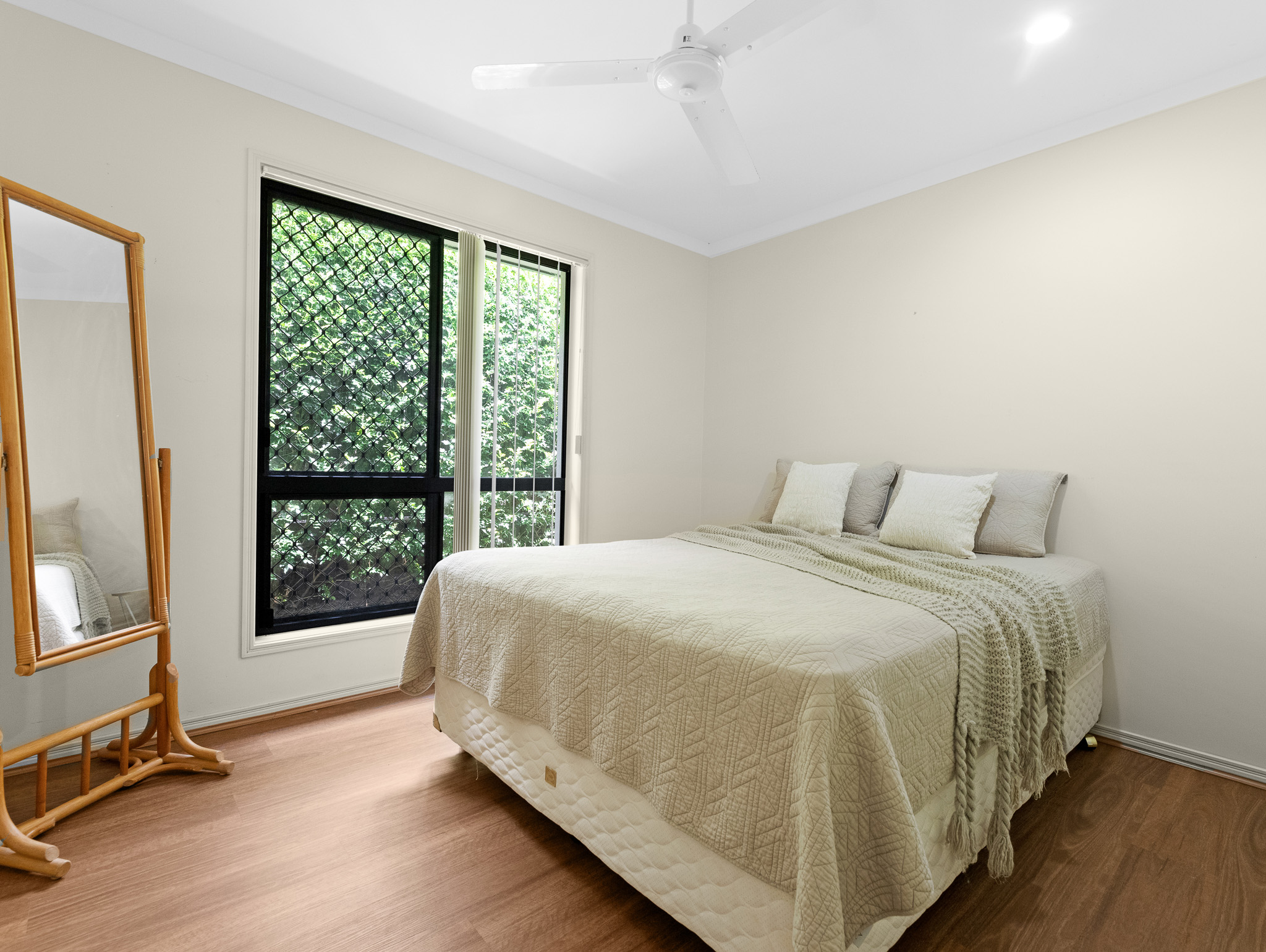 14 Picadilly Circuit, URRAWEEN, QLD 4655 AUS