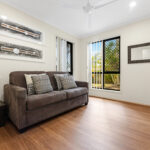 14 Picadilly Circuit, URRAWEEN, QLD 4655 AUS