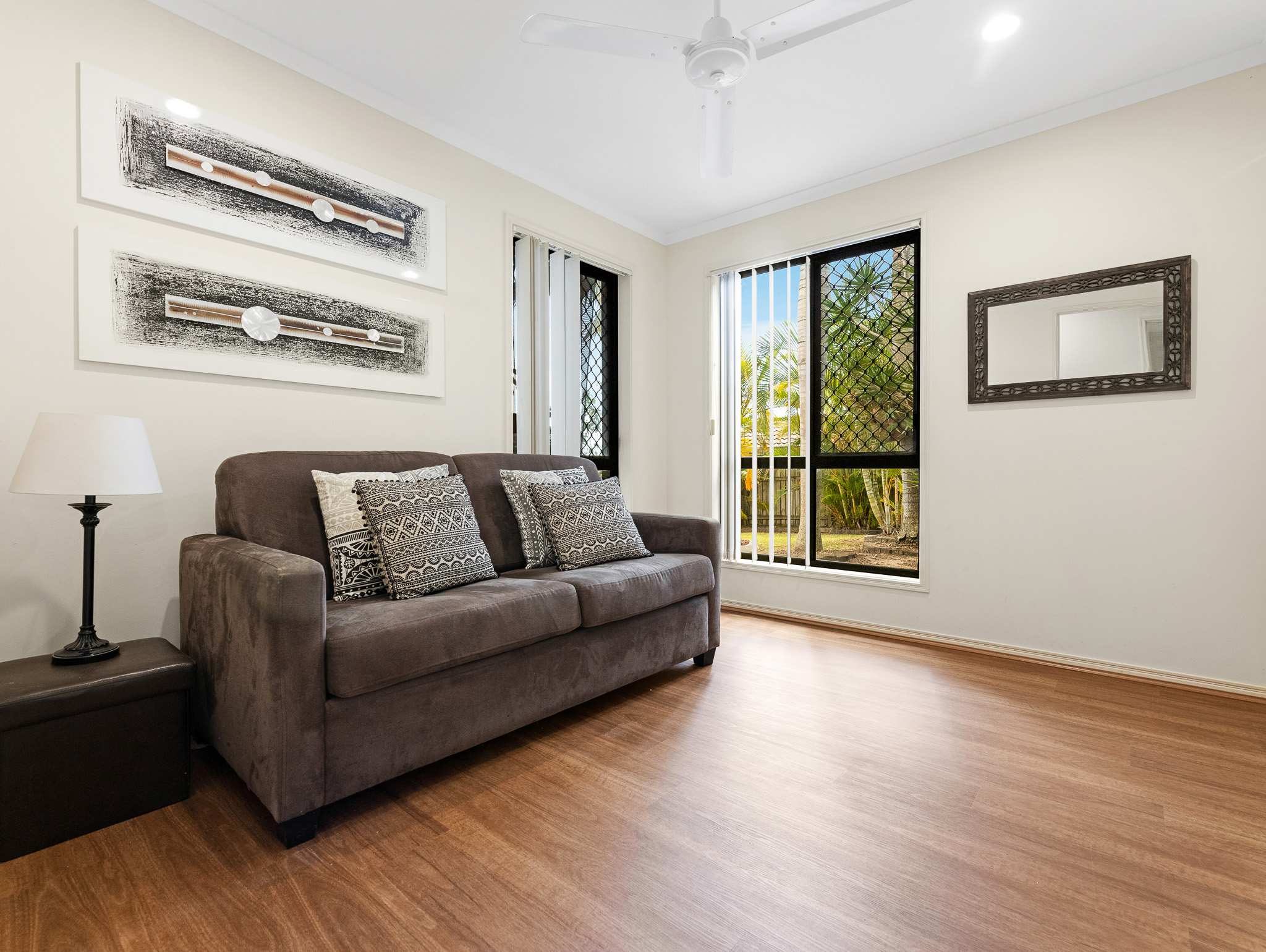 14 Picadilly Circuit, URRAWEEN, QLD 4655 AUS