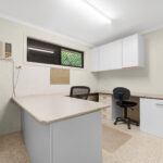 14 Picadilly Circuit, URRAWEEN, QLD 4655 AUS