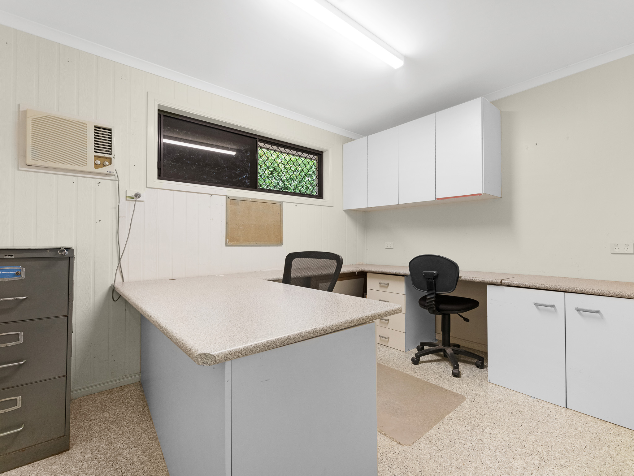 14 Picadilly Circuit, URRAWEEN, QLD 4655 AUS