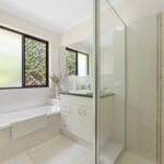 14 Picadilly Circuit, URRAWEEN, QLD 4655 AUS