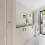 14 Picadilly Circuit, URRAWEEN, QLD 4655 AUS