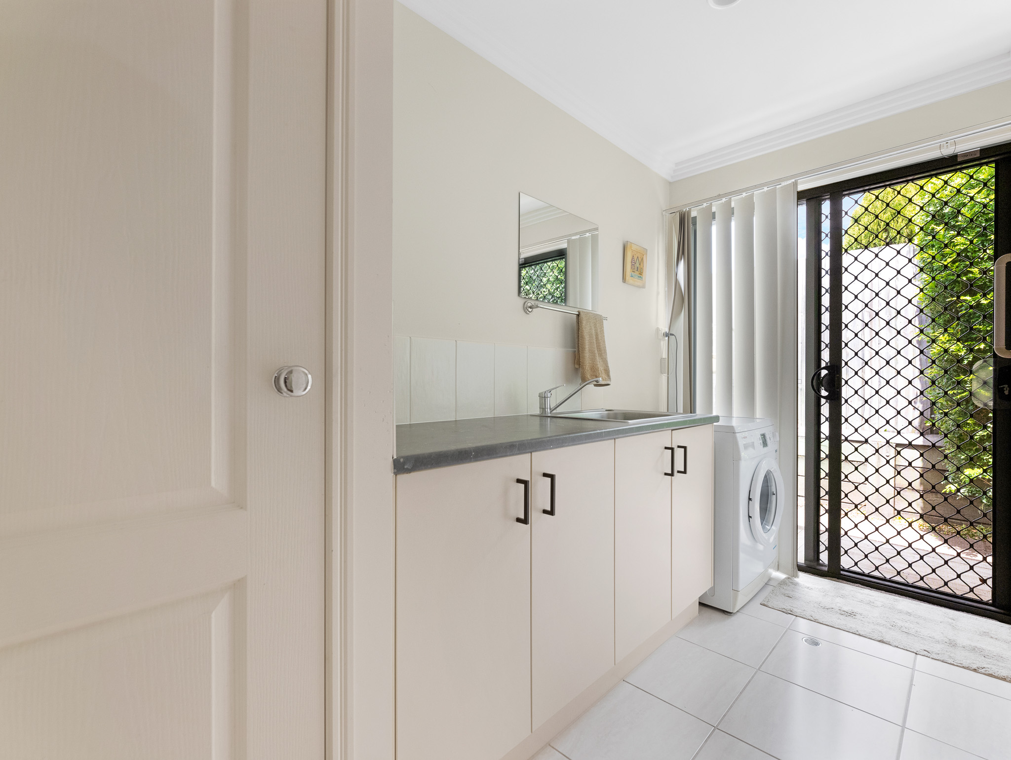 14 Picadilly Circuit, URRAWEEN, QLD 4655 AUS